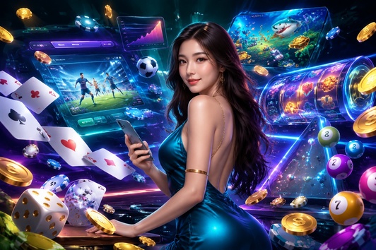 bj111